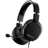 SteelSeries ARCTIS 1 All-Platform Wired Gaming Headset XBOX