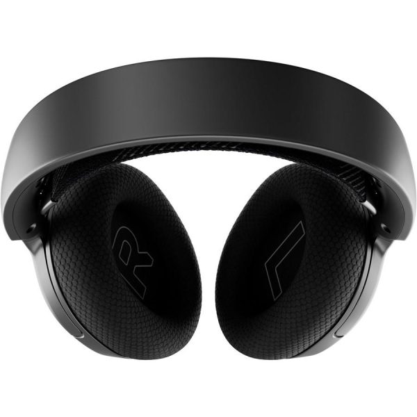SteelSeries Arctis Nova 1 Wired Gaming Headset - Image 3