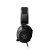 SteelSeries Arctis Prime Gaming Headset