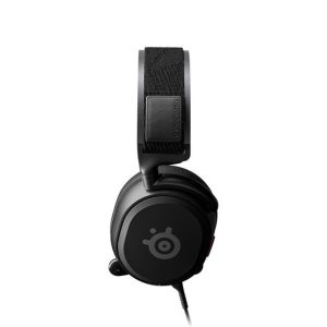 SteelSeries Arctis Prime Gaming Headset