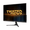 Twisted Minds 23.8inch ,TM24FHD 180hz, IPS , FAST IPS,0.5 MS, HDMI2.0 Gaming Monitor - Image 2