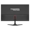 Twisted Minds 23.8inch ,TM24FHD 180hz, IPS , FAST IPS,0.5 MS, HDMI2.0 Gaming Monitor - Image 3