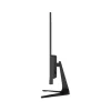 Twisted Minds 23.8inch ,TM24FHD 180hz, IPS , FAST IPS,0.5 MS, HDMI2.0 Gaming Monitor - Image 4