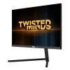 Twisted Minds 27” TM27FHD192IPS Flat, FHD 192Hz, Fast IPS, 0.5ms, HDMI2.1 , HDR Gaming Monitor - Image 2