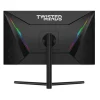 Twisted Minds 27” TM27FHD192IPS Flat, FHD 192Hz, Fast IPS, 0.5ms, HDMI2.1 , HDR Gaming Monitor - Image 3