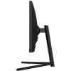 Twisted Minds 27” TM27FHD192IPS Flat, FHD 192Hz, Fast IPS, 0.5ms, HDMI2.1 , HDR Gaming Monitor - Image 4