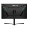 Twisted Minds 27”, TM27QHD165IPS Flat ,QHD ,165Hz ,Fast IPS, 0.5MS, HDMI2.1 , HDR Gaming Monitor - Image 3