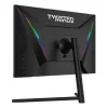 Twisted Minds 27”, TM27QHD165IPS Flat ,QHD ,165Hz ,Fast IPS, 0.5MS, HDMI2.1 , HDR Gaming Monitor - Image 4