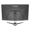 Twisted Minds FHD 32”, TM32RFA 240Hz, 1ms, HDMI 2.0 Gaming Monitor - Image 2