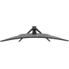 Twisted Minds FHD 32”, TM32RFA 240Hz, 1ms, HDMI 2.0 Gaming Monitor - Image 3