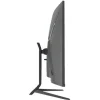 Twisted Minds FHD 32”, TM32RFA 240Hz, 1ms, HDMI 2.0 Gaming Monitor - Image 4