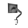 Twisted Minds Single Monitor Aluminum Slim Mechanical Spring Monitor Arm - Image 2