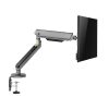 Twisted Minds Single Monitor Arm with USB RGB - Image 2