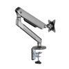 Twisted Minds Single Monitor Arm with USB RGB - Image 3