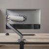Twisted Minds Single Monitor Arm with USB RGB - Image 4