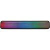 Twisted Minds TM-WL-Q6 RGB Wireless Bluetooth Sound bar