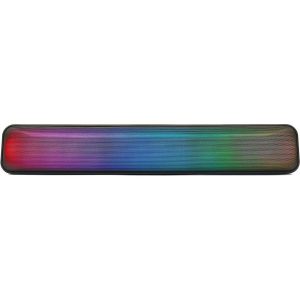 Twisted Minds TM-WL-Q6 RGB Wireless Bluetooth Sound bar