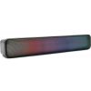 Twisted Minds TM-WL-Q6 RGB Wireless Bluetooth Sound bar - Image 2