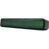 Twisted Minds TM-WL-Q6 RGB Wireless Bluetooth Sound bar - Image 3