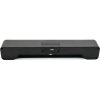 Twisted Minds TM-WL-Q6 RGB Wireless Bluetooth Sound bar - Image 4