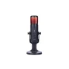Twisted Minds TM-W105 RGB Gaming Microphone Black - Image 2
