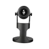 Twisted Minds TM-W105 RGB Gaming Microphone Black - Image 3