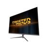 Twisted Minds 27” TM27FHD165IPS Flat ,FHD 165Hz ,Fast IPS, 0.5ms, HDR Gaming Monitor - Image 2