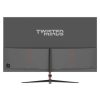 Twisted Minds 27” TM27FHD165IPS Flat ,FHD 165Hz ,Fast IPS, 0.5ms, HDR Gaming Monitor - Image 3