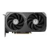 ZOTAC RTX 5060 TI 16GB TWIN EDGE OC EIDITON 128-bit 28 Gbps PCIE 5.0 Gaming Graphics Card, IceStorm 2.0 Cooling - Image 2