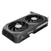 ZOTAC RTX 5060 TI 16GB TWIN EDGE OC EIDITON 128-bit 28 Gbps PCIE 5.0 Gaming Graphics Card, IceStorm 2.0 Cooling - Image 3
