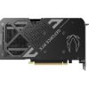 ZOTAC RTX 5060 TI 16GB TWIN EDGE OC EIDITON 128-bit 28 Gbps PCIE 5.0 Gaming Graphics Card, IceStorm 2.0 Cooling - Image 4