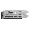 ZOTAC RTX 5060 TI 16GB TWIN EDGE OC EIDITON 128-bit 28 Gbps PCIE 5.0 Gaming Graphics Card, IceStorm 2.0 Cooling - Image 5