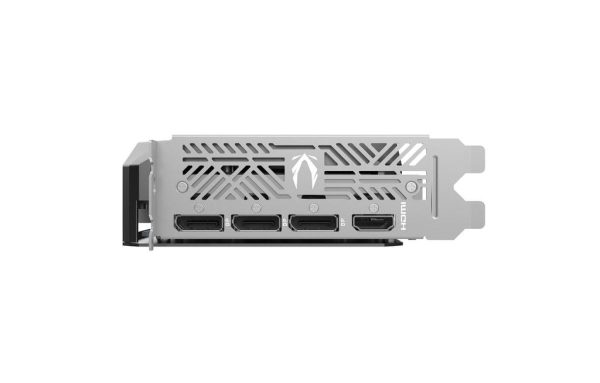 ZOTAC RTX 5060 TI 16GB TWIN EDGE OC EIDITON 128-bit 28 Gbps PCIE 5.0 Gaming Graphics Card, IceStorm 2.0 Cooling - Image 5