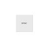 ZOTAC RTX 5060 TI 16GB TWIN EDGE OC EIDITON 128-bit 28 Gbps PCIE 5.0 Gaming Graphics Card, IceStorm 2.0 Cooling - Image 6