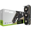 ZOTAC RTX 5080 SOLID CORE OC EDITION