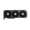 Zotac Gaming GeForce RTX 5080 Solid Core OC DLSS 4 16GB GDDR7 256-bit 30 Gbps PCIE 5.0 Gaming Graphics Card - Image 2