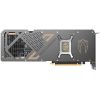 Zotac Gaming GeForce RTX 5080 Solid Core OC DLSS 4 16GB GDDR7 256-bit 30 Gbps PCIE 5.0 Gaming Graphics Card - Image 4