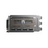 Zotac Gaming GeForce RTX 5080 Solid Core OC DLSS 4 16GB GDDR7 256-bit 30 Gbps PCIE 5.0 Gaming Graphics Card - Image 5