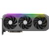 Zotac Gaming GeForce RTX 5080 AMP Extreme Infinity Ultra DLSS 4 16GB GDDR7 256-bit 30 Gbps PCIE 5.0 Gaming Graphics Card - Image 2