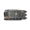 Zotac Gaming GeForce RTX 5080 AMP Extreme Infinity Ultra DLSS 4 16GB GDDR7 256-bit 30 Gbps PCIE 5.0 Gaming Graphics Card - Image 3