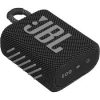 JBL GO 3 Portable Waterproof Speaker - Image 2