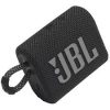 JBL GO 3 Portable Waterproof Speaker - Image 3
