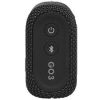 JBL GO 3 Portable Waterproof Speaker - Image 4