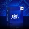 rbtech_intel_core_i9_14900K_