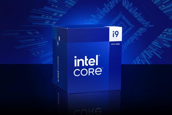 rbtech_intel_core_i9_14900K_
