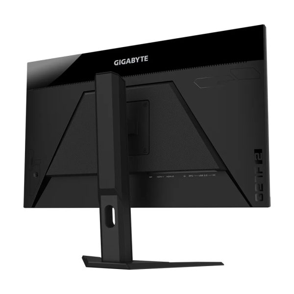 GIGABYTE LED G27F 2 UK 27" (1 YEAR) - Image 2