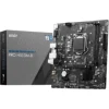 PRO H510M-B D4
