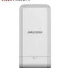 Hikvision DS-3WF03C-5AC/O 5Ghz 867Mbps 15km Outdoor Wireless CPE
