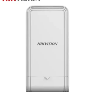 Hikvision DS-3WF03C-5AC/O 5Ghz 867Mbps 15km Outdoor Wireless CPE