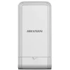 HikVision DS-3WF02C-5AC/O 5Ghz 867Mbps 5km Outdoor Wireless CPE